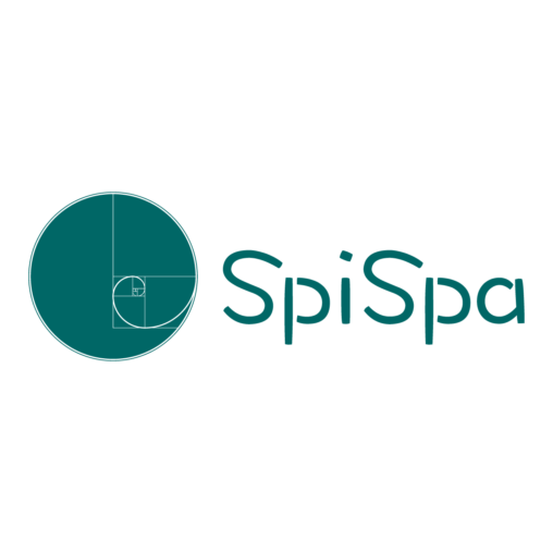 ロゴ＿SpiSpa様