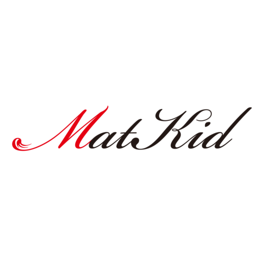 ロゴ＿MatKid様